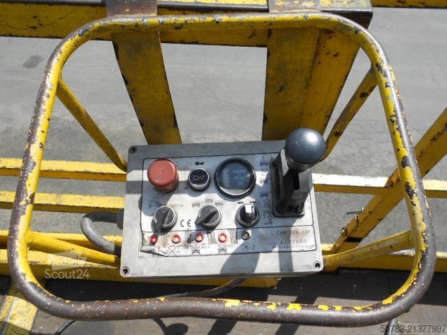 Euromix MTP GmbH Euromix MTP GmbH Euromix MTP GmbH