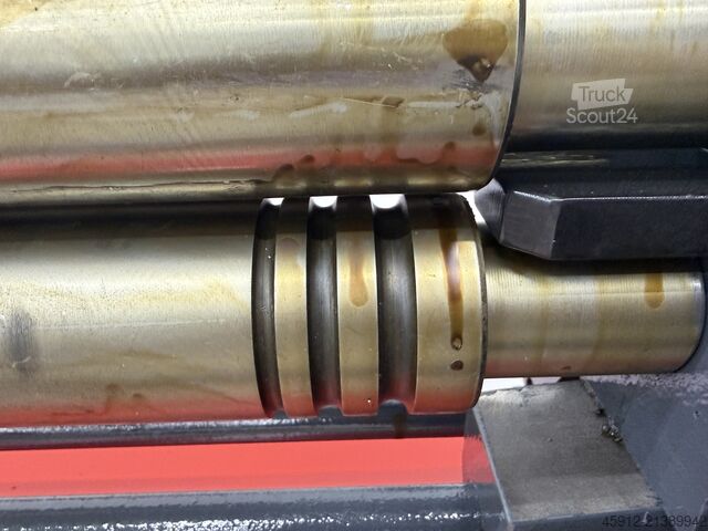 Mein Laster GmbH Mein Laster GmbH Mein Laster GmbH