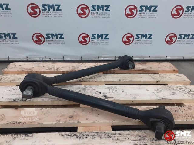 Steuerelement Scania Occ V draagarm Scania