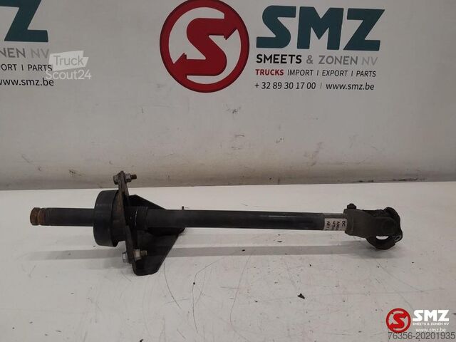 Steuerelement Mercedes Occ stuurstang Mercedes