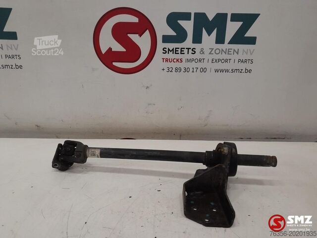 Steuerelement Mercedes Occ stuurstang Mercedes