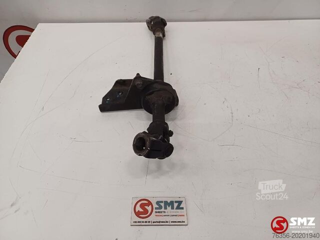 Steuerelement Mercedes Occ stuurstang Mercedes