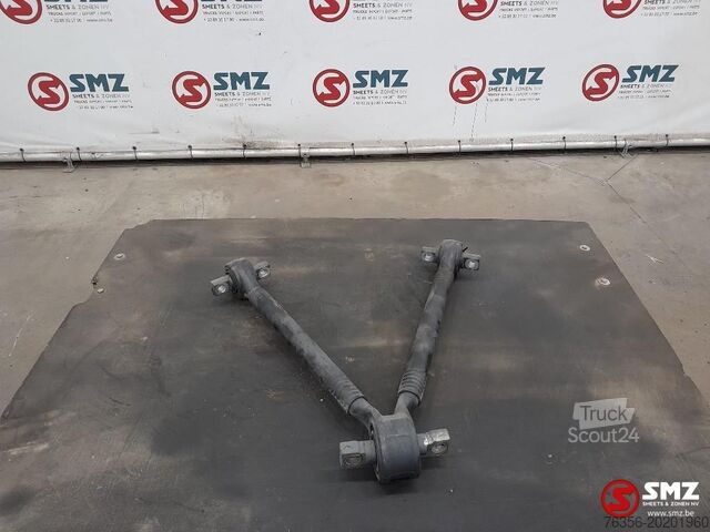 Steuerelement Scania Occ V draagarm Scania