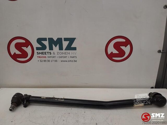 Steuerelement Mercedes Stuurstang mercedes