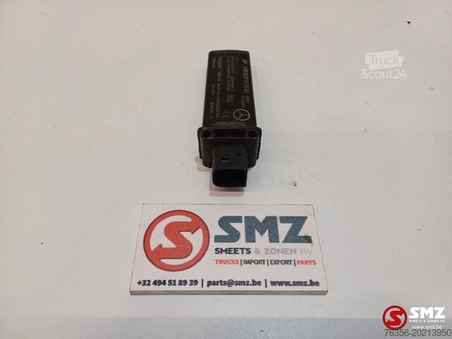 Sensor Mercedes Occ bandenspanningsensor Mercedes