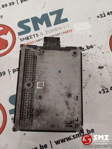 Senzor Iveco Occ radar sensor Iveco