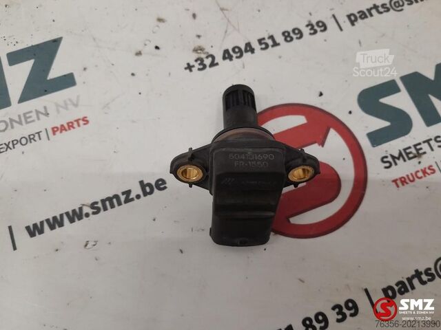 Sensor Iveco Occ luchtvochtigheidssensor Iveco