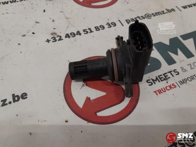 Sensor Iveco Occ luchtvochtigheidssensor Iveco