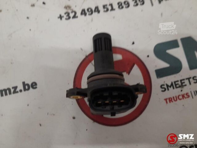 Sensor Iveco Occ luchtvochtigheidssensor Iveco