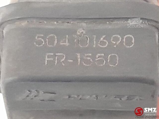 Sensor Iveco Occ luchtvochtigheidssensor Iveco