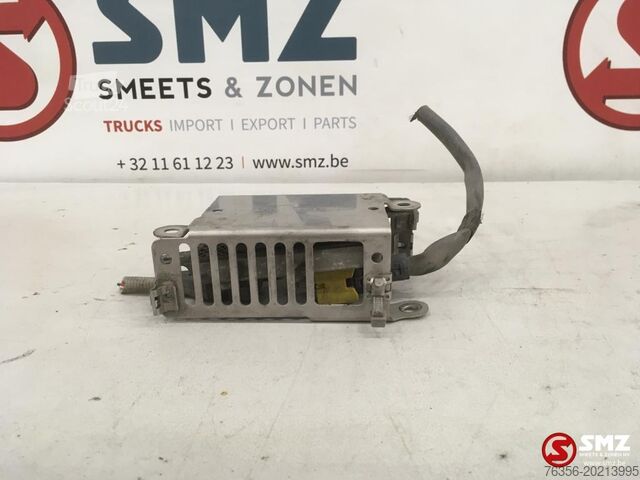 Senzor Mercedes Occ NOX sensor Actros MP4