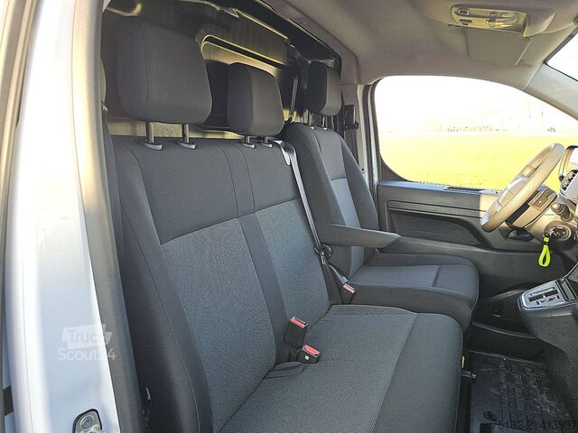 Dimach B.v. Dimach B.v. Dimach B.v.