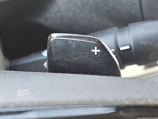 Carrinha de tejadilho alto FIAT SCUDO 2.0 L3 Navi Automaat!