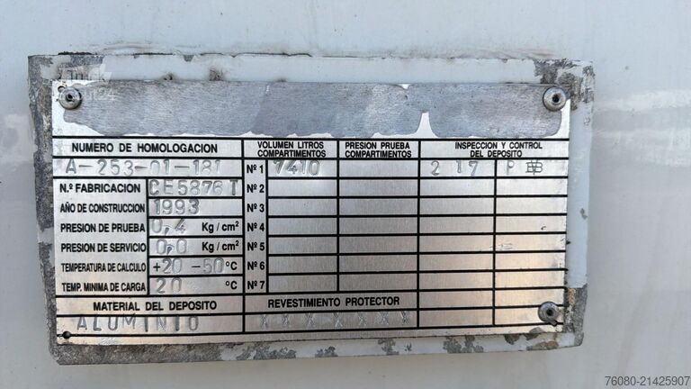 Autohaus Möller GmbH & Co. KG Autohaus Möller GmbH & Co. KG Autohaus Möller GmbH & Co. KG
