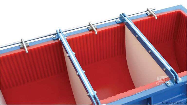 ACR-Juretzki Nfz-Handels GmbH ACR-Juretzki Nfz-Handels GmbH ACR-Juretzki Nfz-Handels GmbH