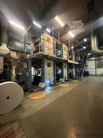 Genter Automobile Genter Automobile Genter Automobile