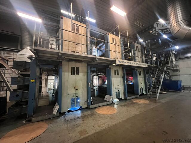 Kling Handels GmbH Kling Handels GmbH Kling Handels GmbH