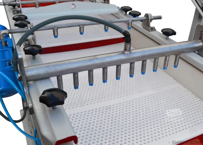 AGRAVIS Technik Heide-Altmark GmbH AGRAVIS Technik Heide-Altmark GmbH AGRAVIS Technik Heide-Altmark GmbH