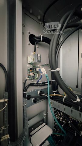 Truck & Trailer Store Polska Sp. z o. o. Truck & Trailer Store Polska Sp. z o. o. Truck & Trailer Store Polska Sp. z o. o.