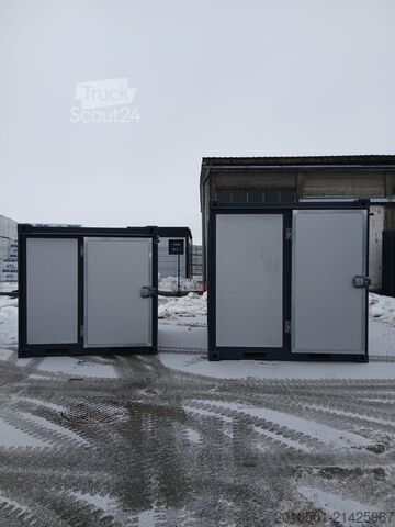 Wilhelm Mayer GmbH & Co KG Nutzfahrzeuge Wilhelm Mayer GmbH & Co KG Nutzfahrzeuge Wilhelm Mayer GmbH & Co KG Nutzfahrzeuge