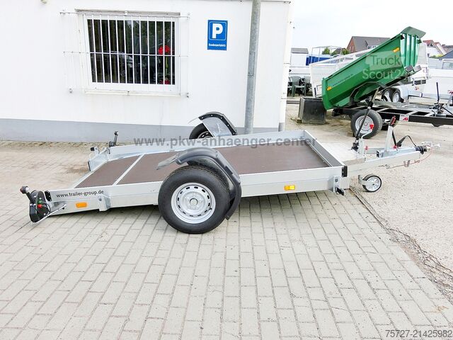 AGRAVIS Technik Lenne-Lippe GmbH AGRAVIS Technik Lenne-Lippe GmbH AGRAVIS Technik Lenne-Lippe GmbH