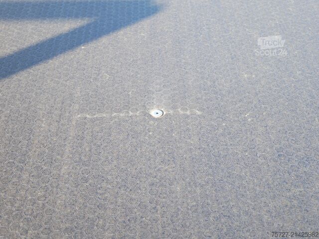 Cargobull Trailer Store Altenberge Cargobull Trailer Store Altenberge Cargobull Trailer Store Altenberge