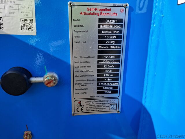 ACT Special Car Center AG ACT Special Car Center AG ACT Special Car Center AG