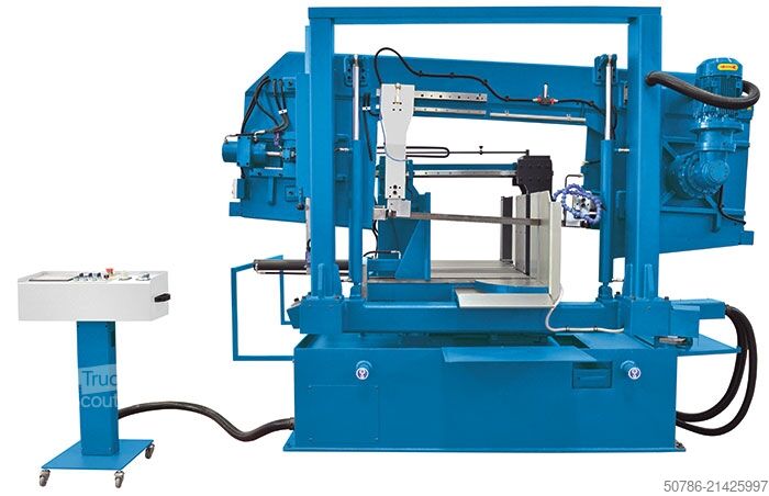 Cargobull Trailer Store Altenberge Cargobull Trailer Store Altenberge Cargobull Trailer Store Altenberge