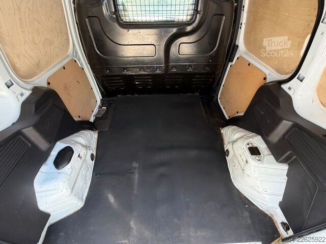 Минибус FORD Transit Courier 1.5 TdCi L1H1 Klima Ahk Kamera
