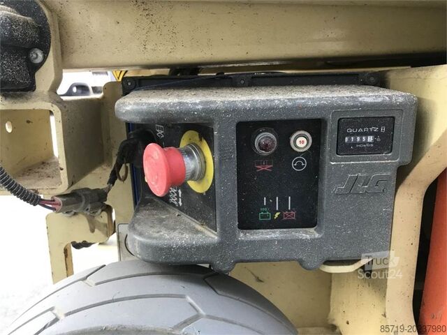 Baumaschinen Lang Baumaschinen Lang Baumaschinen Lang