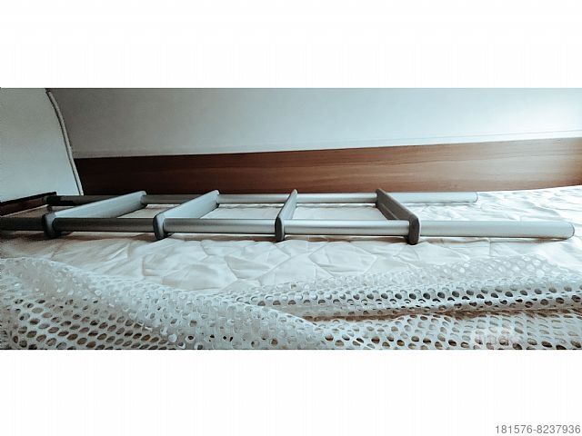 Roulotte Lmc Münsterland 490 K