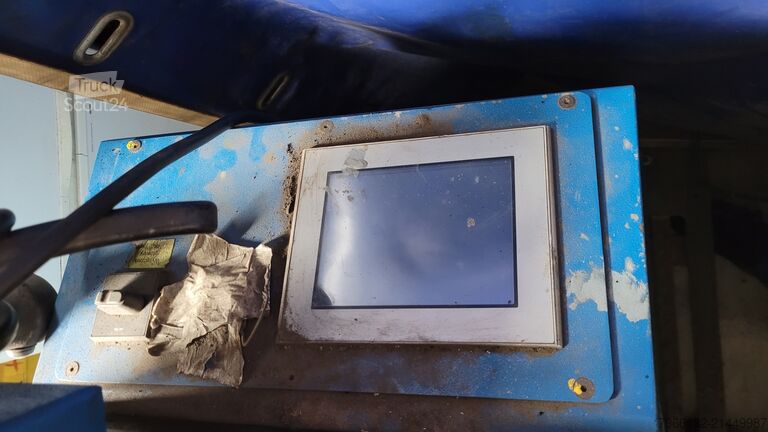 Thome Bormann Thome Bormann Thome Bormann