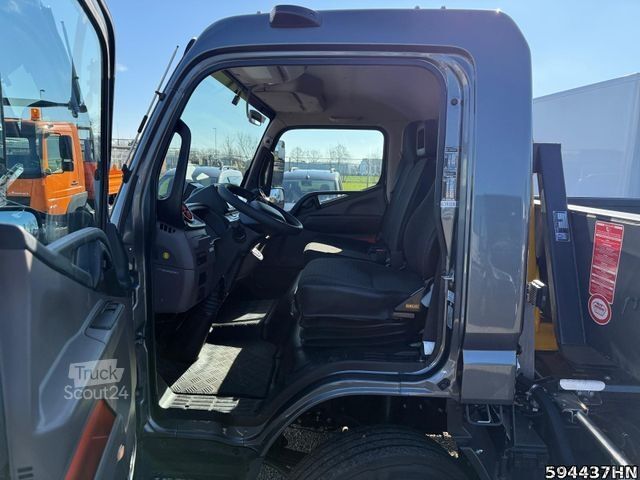 Der Camperhandel Der Camperhandel Der Camperhandel