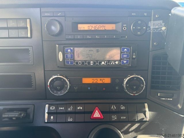 Der Camperhandel Der Camperhandel Der Camperhandel