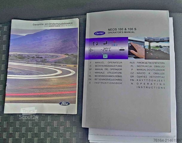 Der Camperhandel Der Camperhandel Der Camperhandel