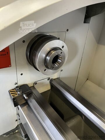 AGRAVIS Technik BvL GmbH AGRAVIS Technik BvL GmbH AGRAVIS Technik BvL GmbH