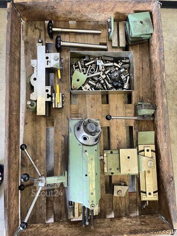 Disab Vacuum Technology Ab Disab Vacuum Technology Ab Disab Vacuum Technology Ab