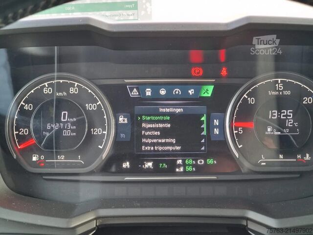 DreamCars Essen DreamCars Essen DreamCars Essen