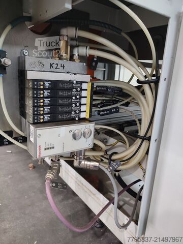 DreamCars Essen DreamCars Essen DreamCars Essen