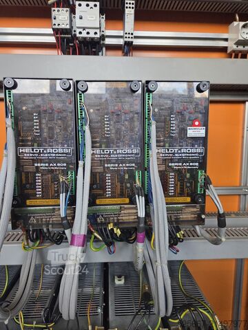 DreamCars Essen DreamCars Essen DreamCars Essen