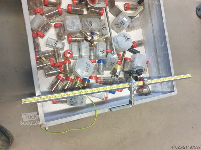 DreamCars Essen DreamCars Essen DreamCars Essen