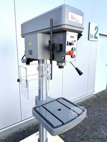 LSI Truck LSI Truck LSI Truck