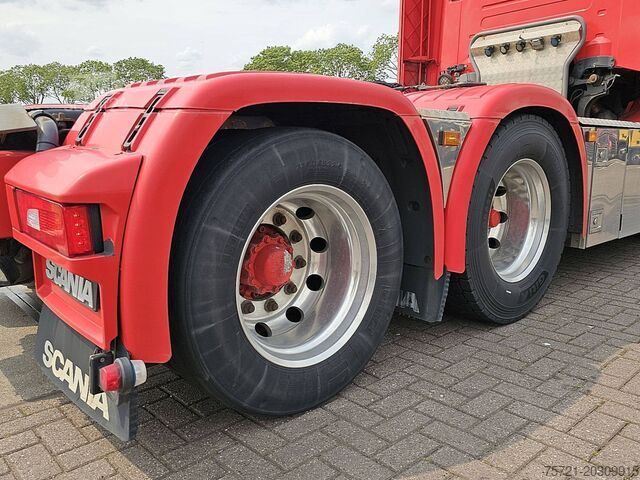Klekamp Nutzfahrzeuge GmbH Klekamp Nutzfahrzeuge GmbH Klekamp Nutzfahrzeuge GmbH