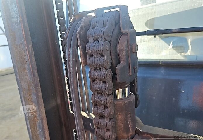 CSB Schimmel Automobile GmbH CSB Schimmel Automobile GmbH CSB Schimmel Automobile GmbH