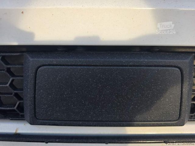 Standard dragbil SCANIA R450, Retarder, Kipphydr., ALCOA LM