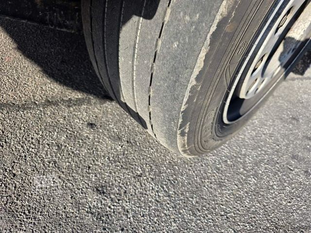 Laweta MAN 26.400 TGX mit Baustoffplateau, geteilte Rampen