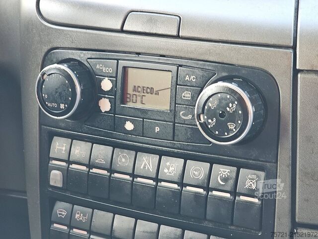 Стандарт-СЗМ M.A.N. 18.440 TGX