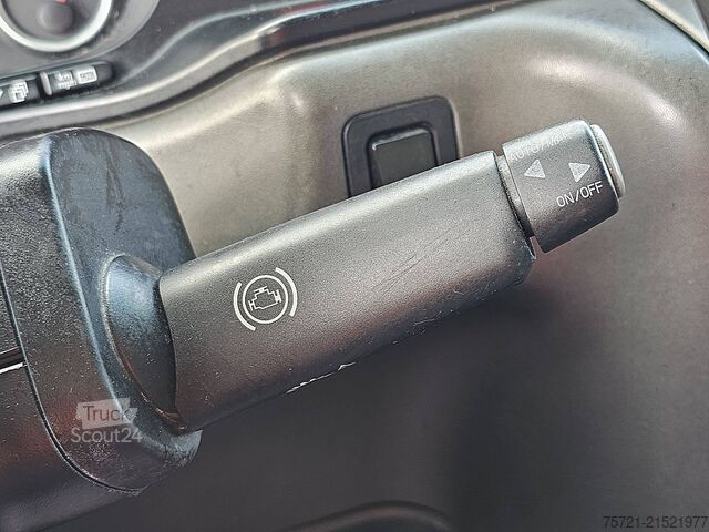 Стандарт-СЗМ M.A.N. 18.440 TGX