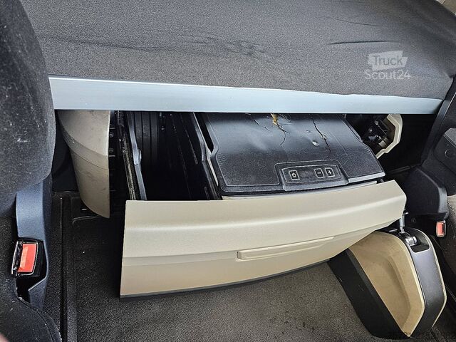 Стандарт-СЗМ M.A.N. 18.460 TGX