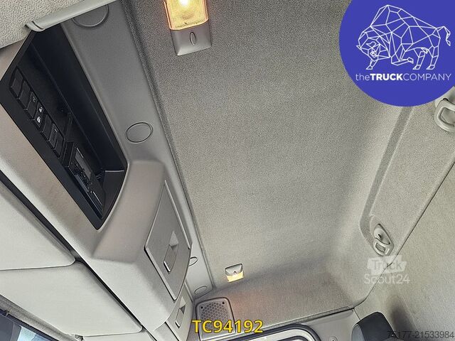 Valise Renault D 240